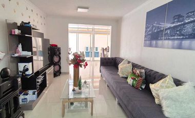 Casa en arriendo en CALAMA