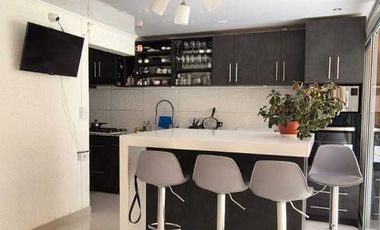 Casa en arriendo en CALAMA