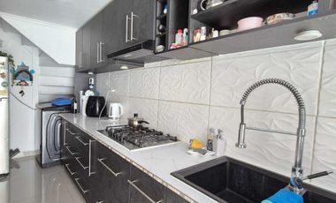 Casa en arriendo en CALAMA