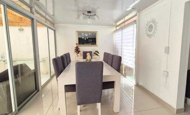 Casa en arriendo en CALAMA