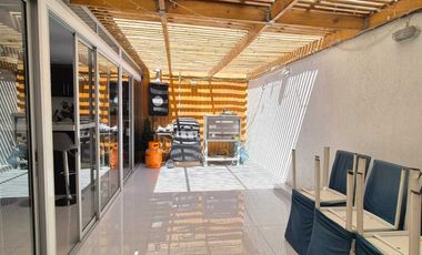 Casa en arriendo en CALAMA