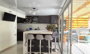 Casa en arriendo en CALAMA