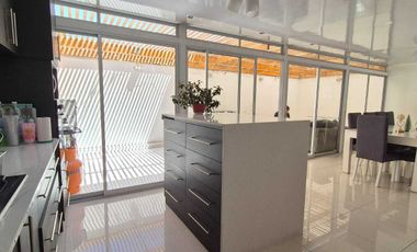 Casa en arriendo en CALAMA