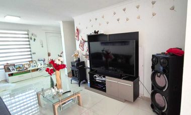 Casa en arriendo en CALAMA
