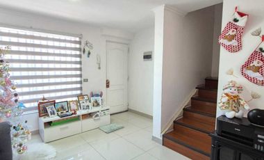 Casa en arriendo en CALAMA