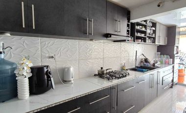 Casa en arriendo en CALAMA