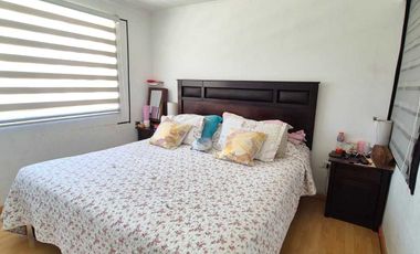 Casa en arriendo en CALAMA