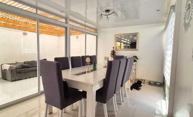 Casa en arriendo en CALAMA