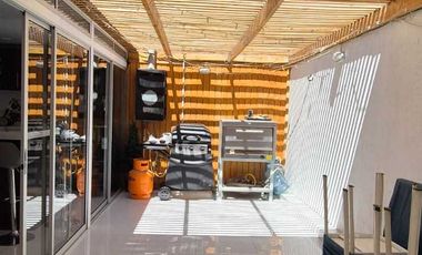 Casa en arriendo en CALAMA