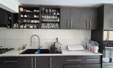 Casa en arriendo en CALAMA