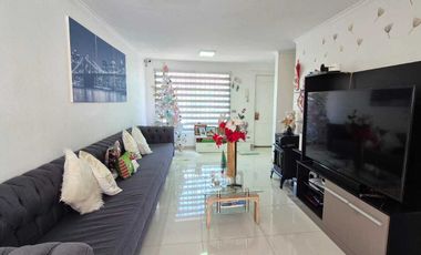 Casa en arriendo en CALAMA