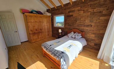 Casa en arriendo en PUERTO VARAS