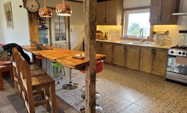 Casa en arriendo en PUERTO VARAS