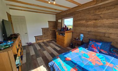 Casa en arriendo en PUERTO VARAS