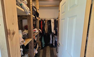 Casa en arriendo en PUERTO VARAS