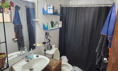 Casa en venta en CONCHALÍ