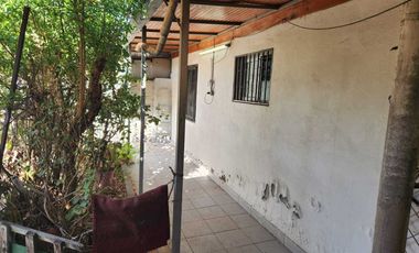 Casa en venta en CONCHALÍ