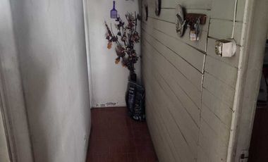 Casa en venta en CONCHALÍ