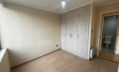 Departamento en venta en TEMUCO