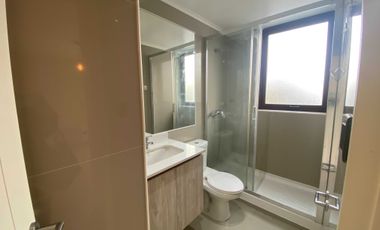 Departamento en venta en TEMUCO