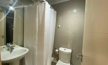 Departamento en venta en TEMUCO