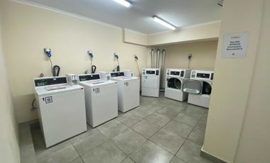 Departamento en venta en TEMUCO