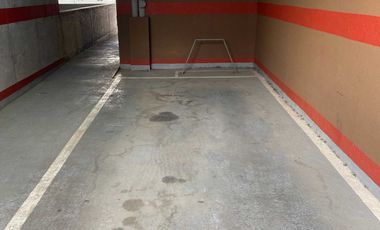 Departamento en venta en TEMUCO