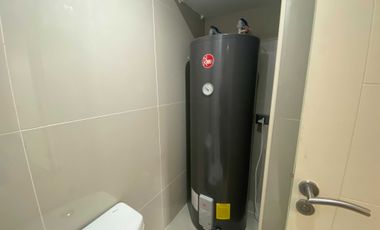 Departamento en venta en TEMUCO