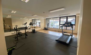 Departamento en venta en TEMUCO