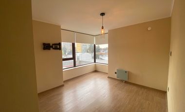 Departamento en venta en TEMUCO