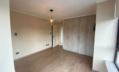 Departamento en venta en TEMUCO