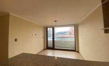 Departamento en venta en TEMUCO