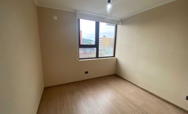 Departamento en venta en TEMUCO