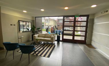 Departamento en venta en TEMUCO