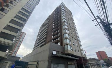Departamento en venta en TEMUCO