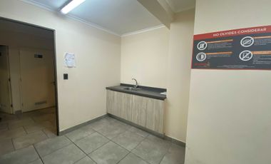 Departamento en venta en TEMUCO