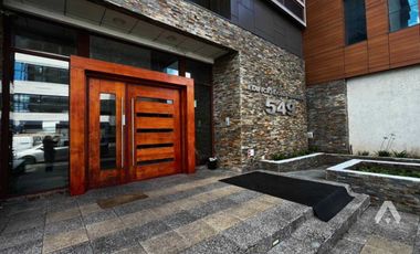 Departamento en arriendo en TEMUCO