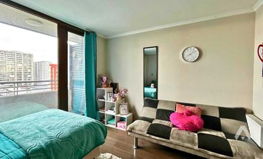 Departamento en arriendo en TEMUCO