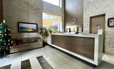 Departamento en arriendo en TEMUCO