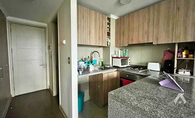 Departamento en arriendo en TEMUCO