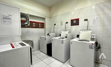 Departamento en arriendo en TEMUCO