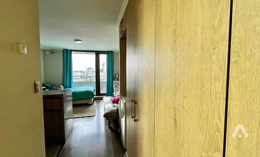 Departamento en arriendo en TEMUCO