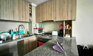 Departamento en arriendo en TEMUCO