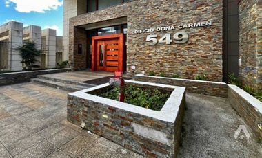 Departamento en arriendo en TEMUCO