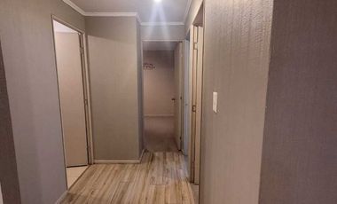 Departamento en arriendo  en QUILICURA