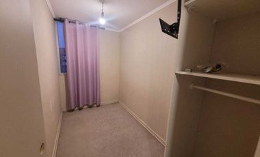 Departamento en arriendo  en QUILICURA