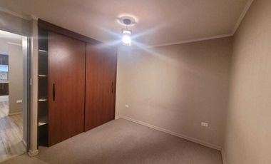 Departamento en arriendo  en QUILICURA
