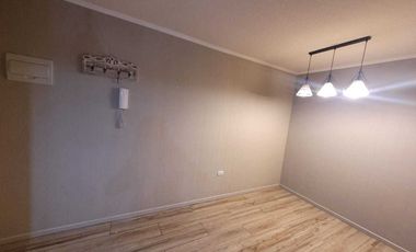 Departamento en arriendo  en QUILICURA