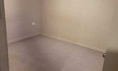 Departamento en arriendo  en QUILICURA