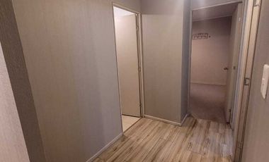 Departamento en arriendo  en QUILICURA